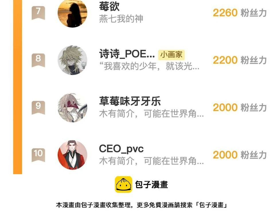 第31话 败露 第109页
