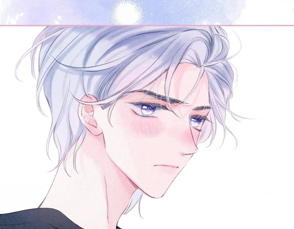 第30话 突袭 第27页