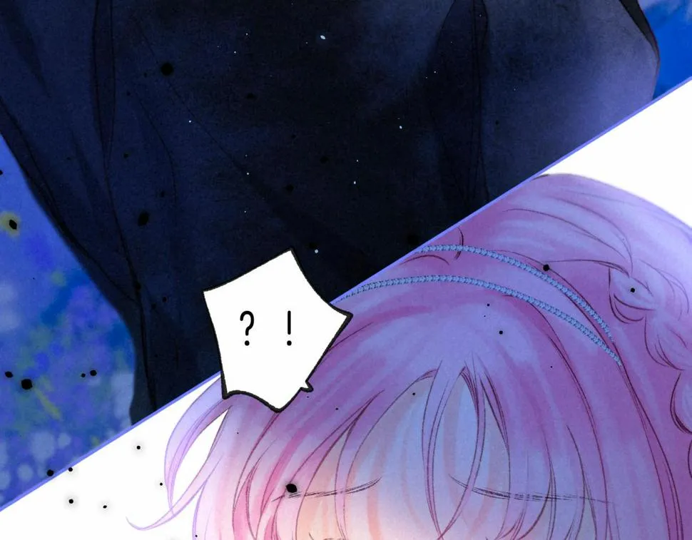 第30话 突袭 第55页