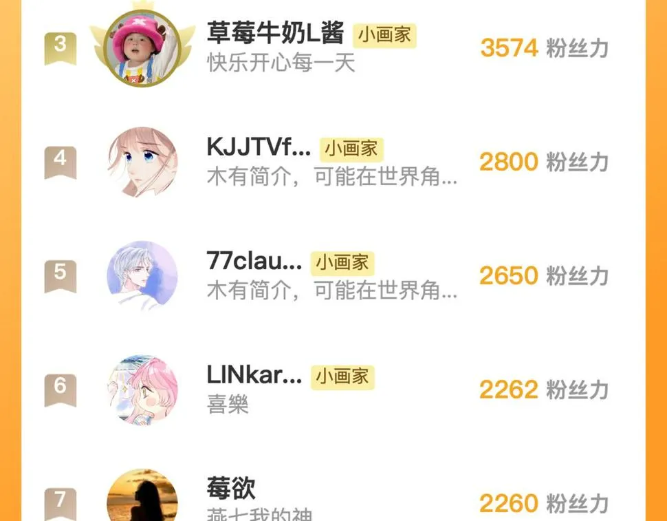 第30话 突袭 第107页