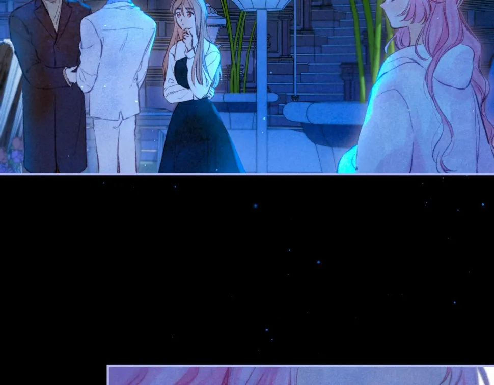 第32话 神殒 第4页