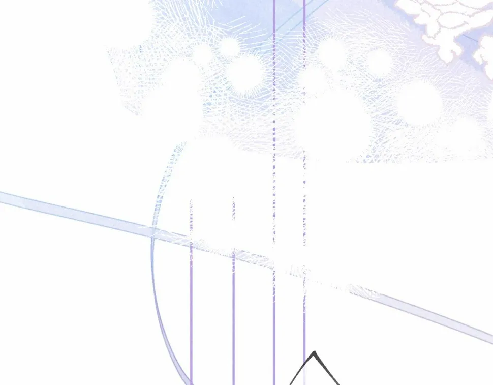 第32话 神殒 第48页