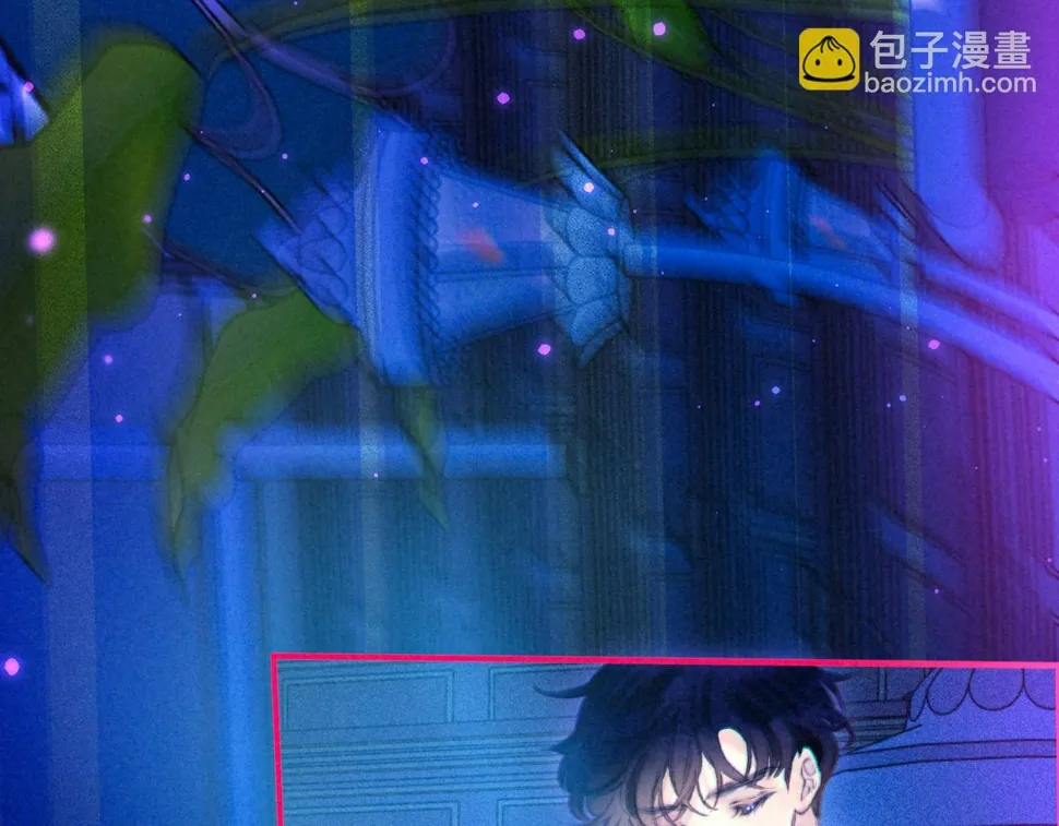 第32话 神殒 第65页
