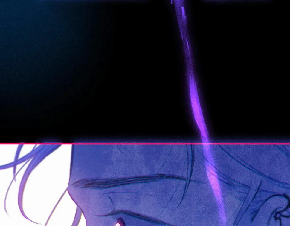 第32话 神殒 第69页