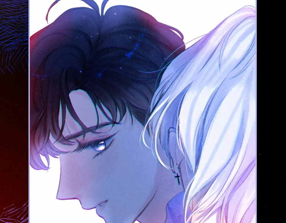 第32话 神殒 第80页