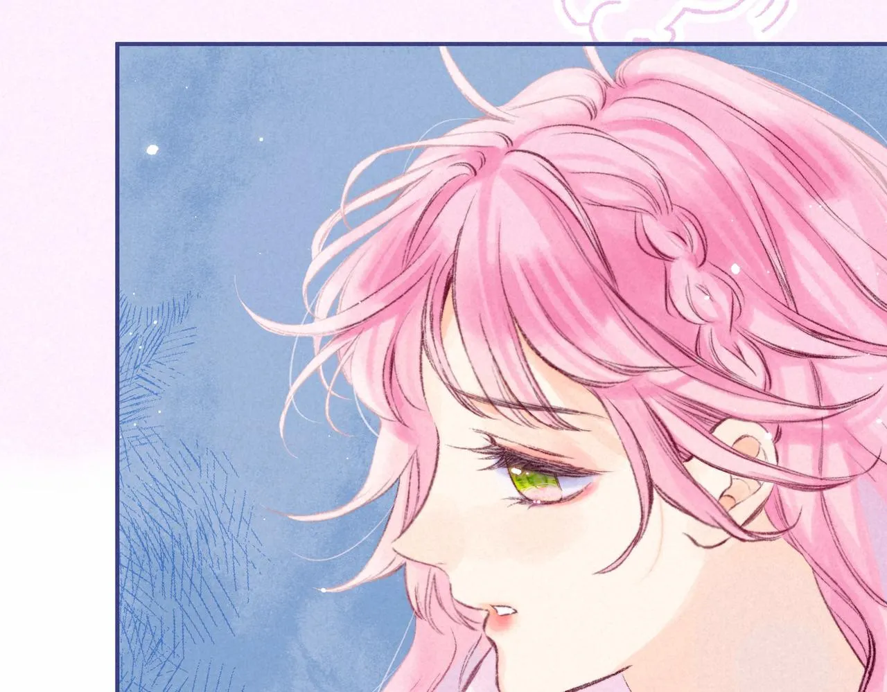 第33话 复苏 第9页