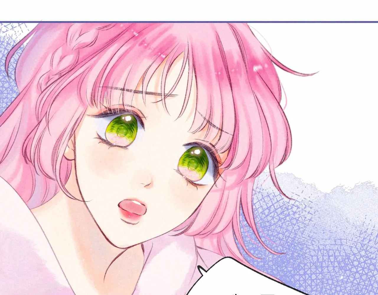 第33话 复苏 第17页
