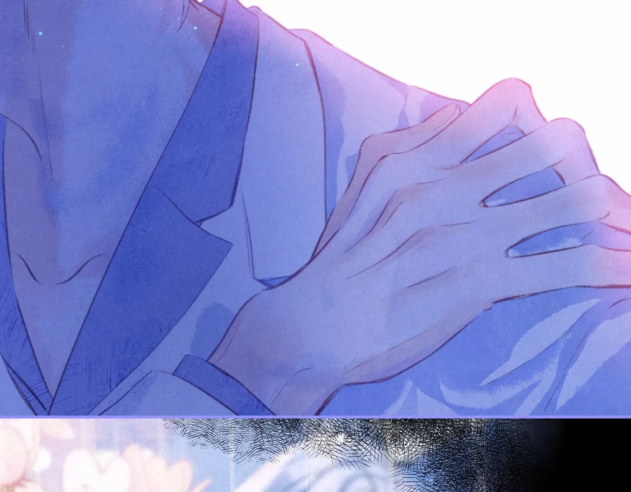 第33话 复苏 第30页