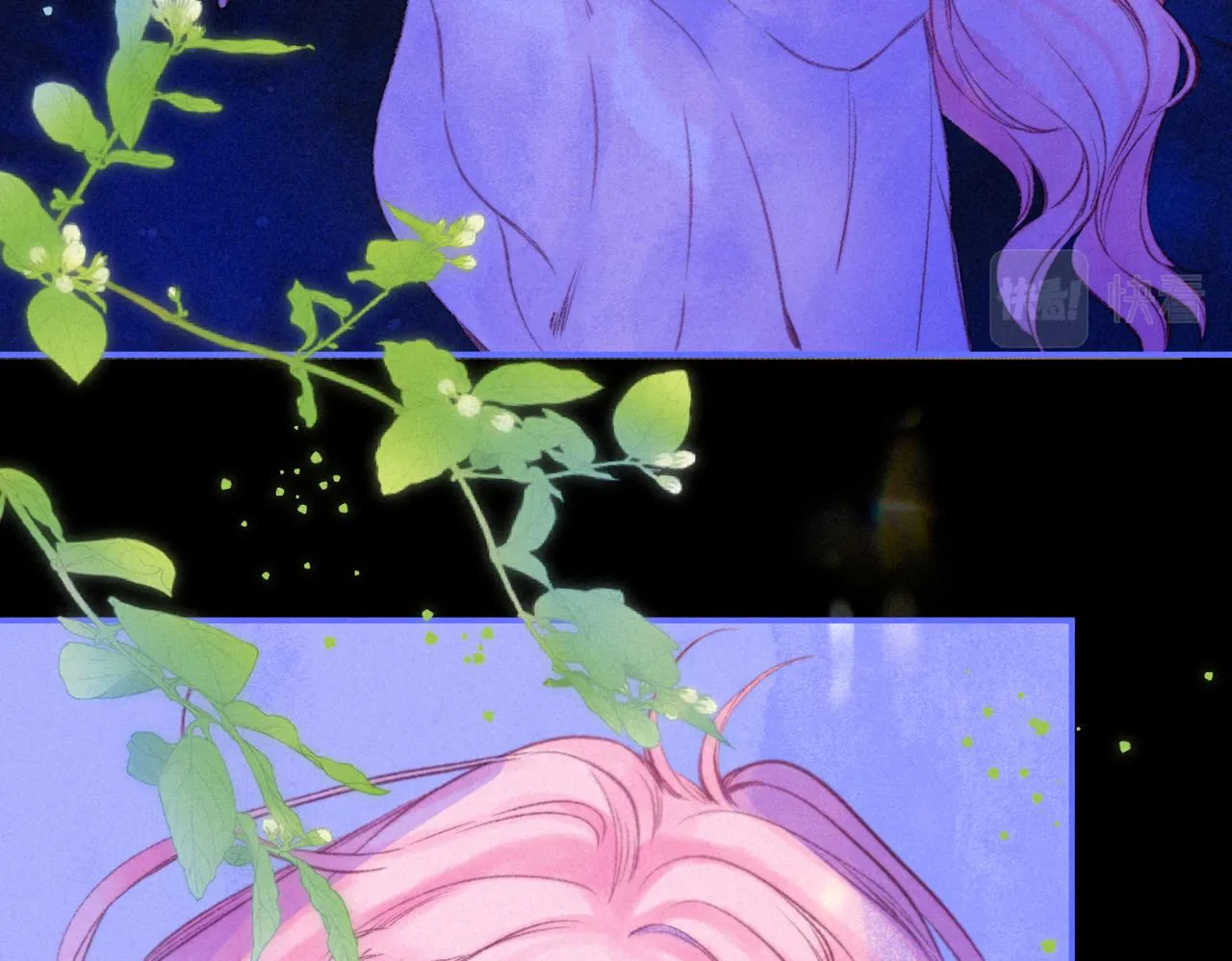 第33话 复苏 第58页