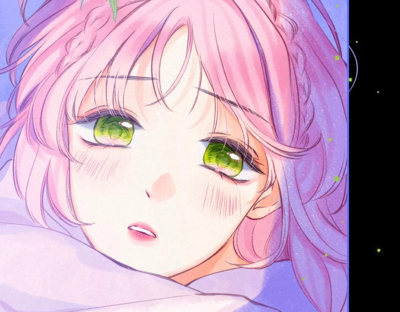 第33话 复苏 第59页