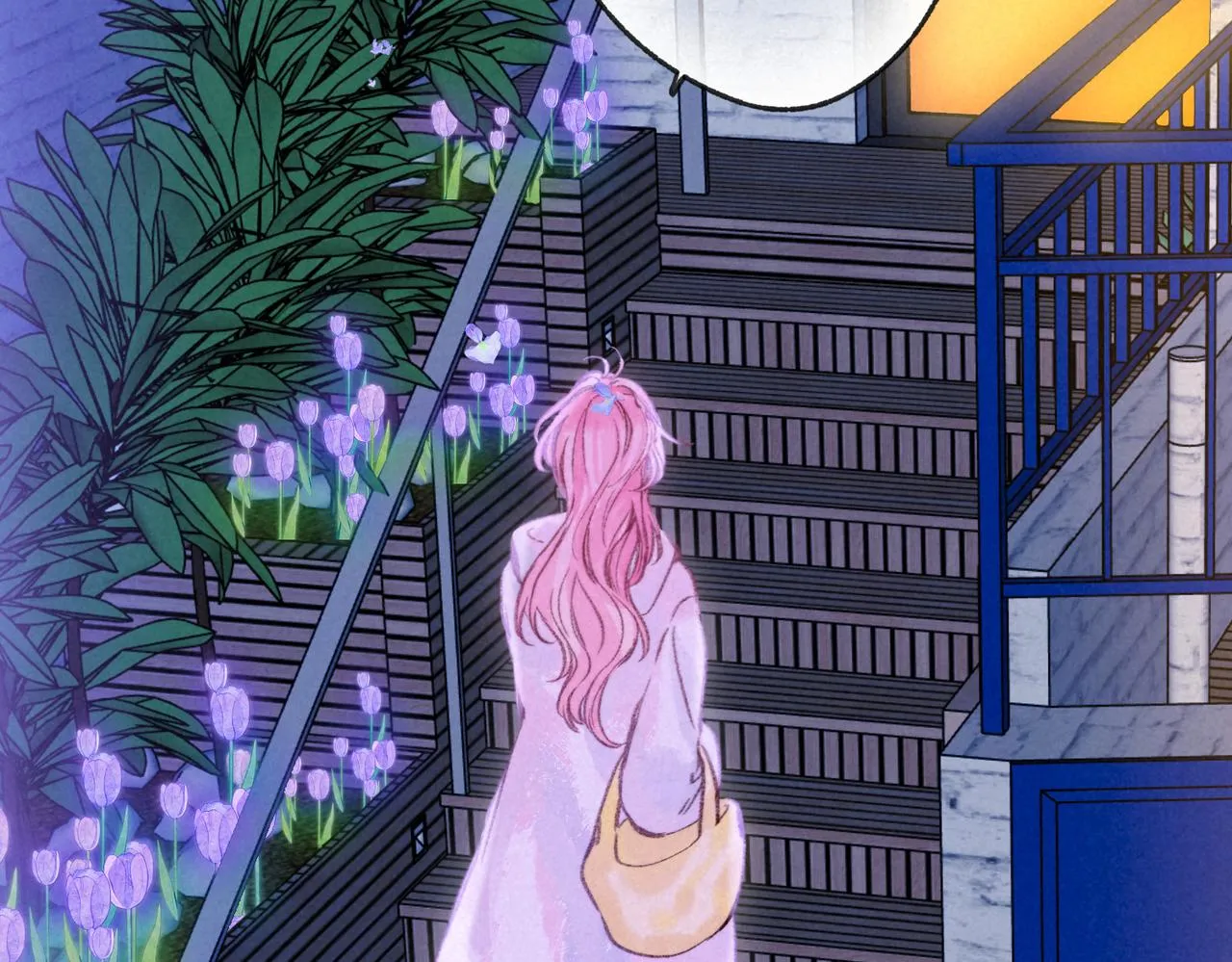 第33话 复苏 第67页