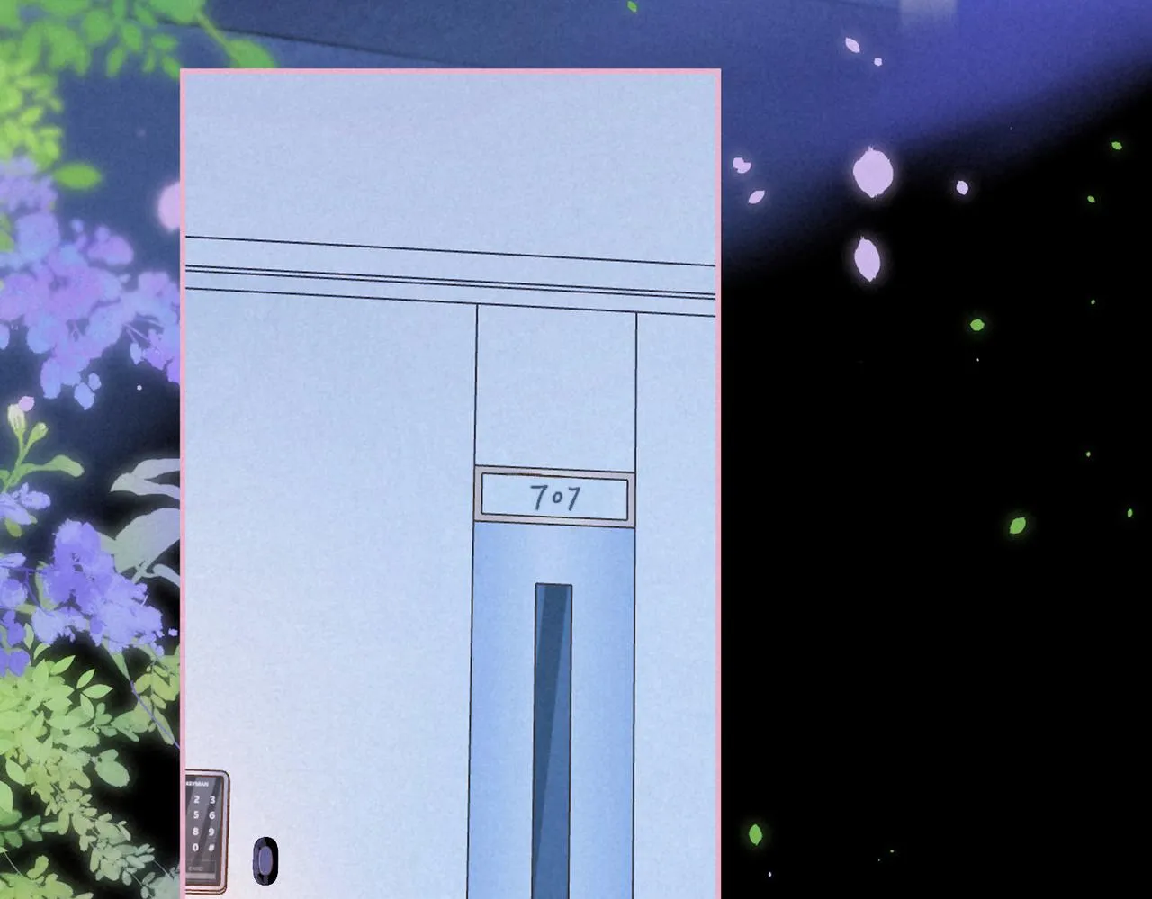 第33话 复苏 第69页