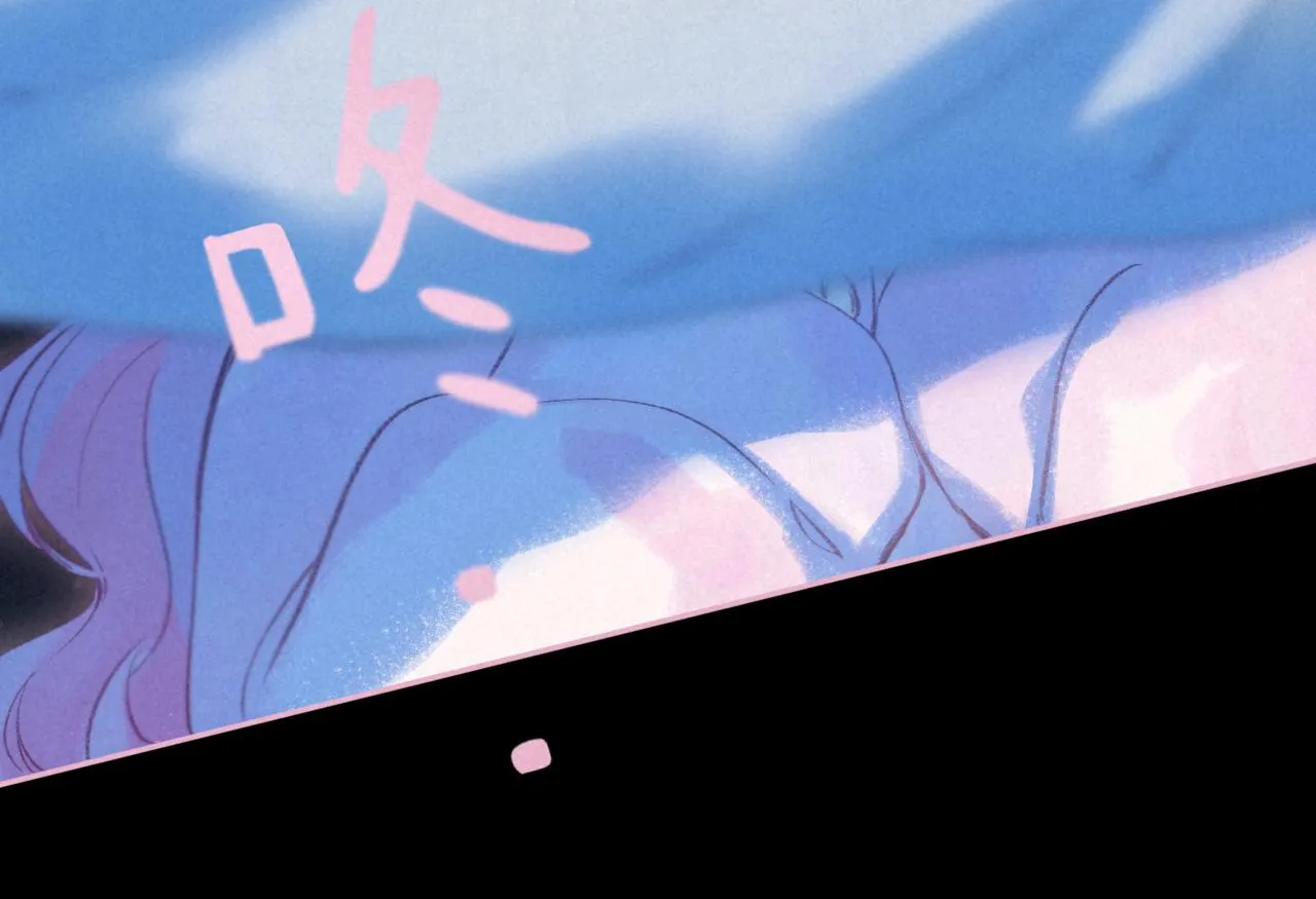 第33话 复苏 第81页