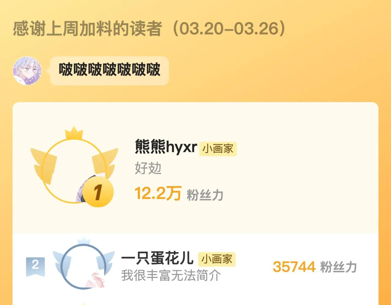 第33话 复苏 第102页