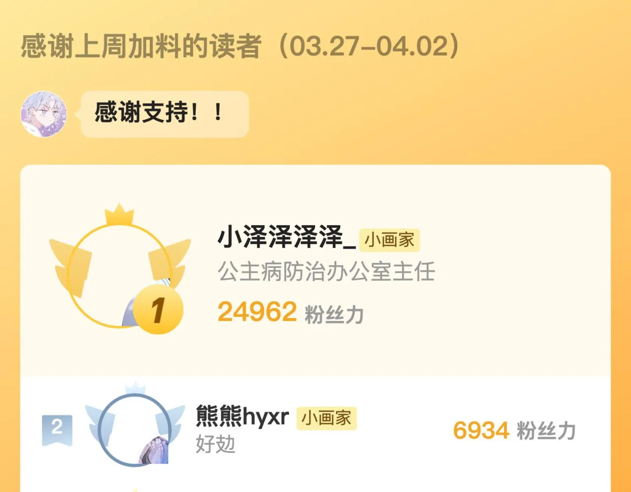 第34话 兔兔，吸一下 第106页
