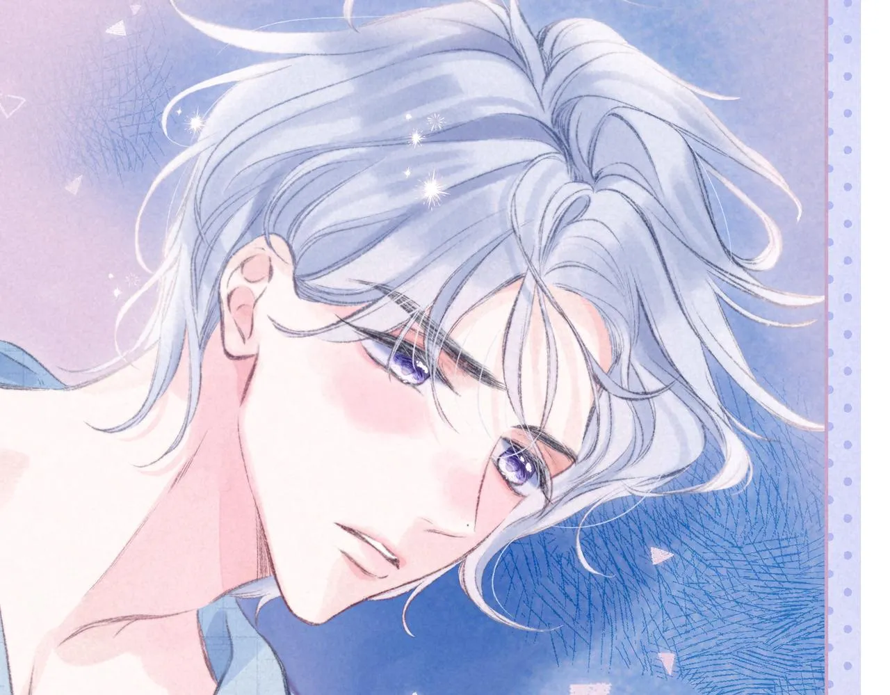 第35话 难以言喻 第16页