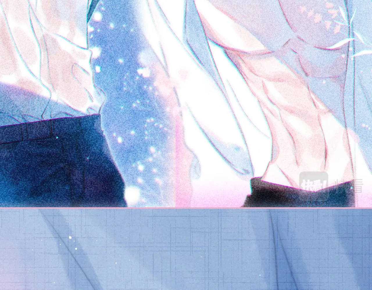 第35话 难以言喻 第62页
