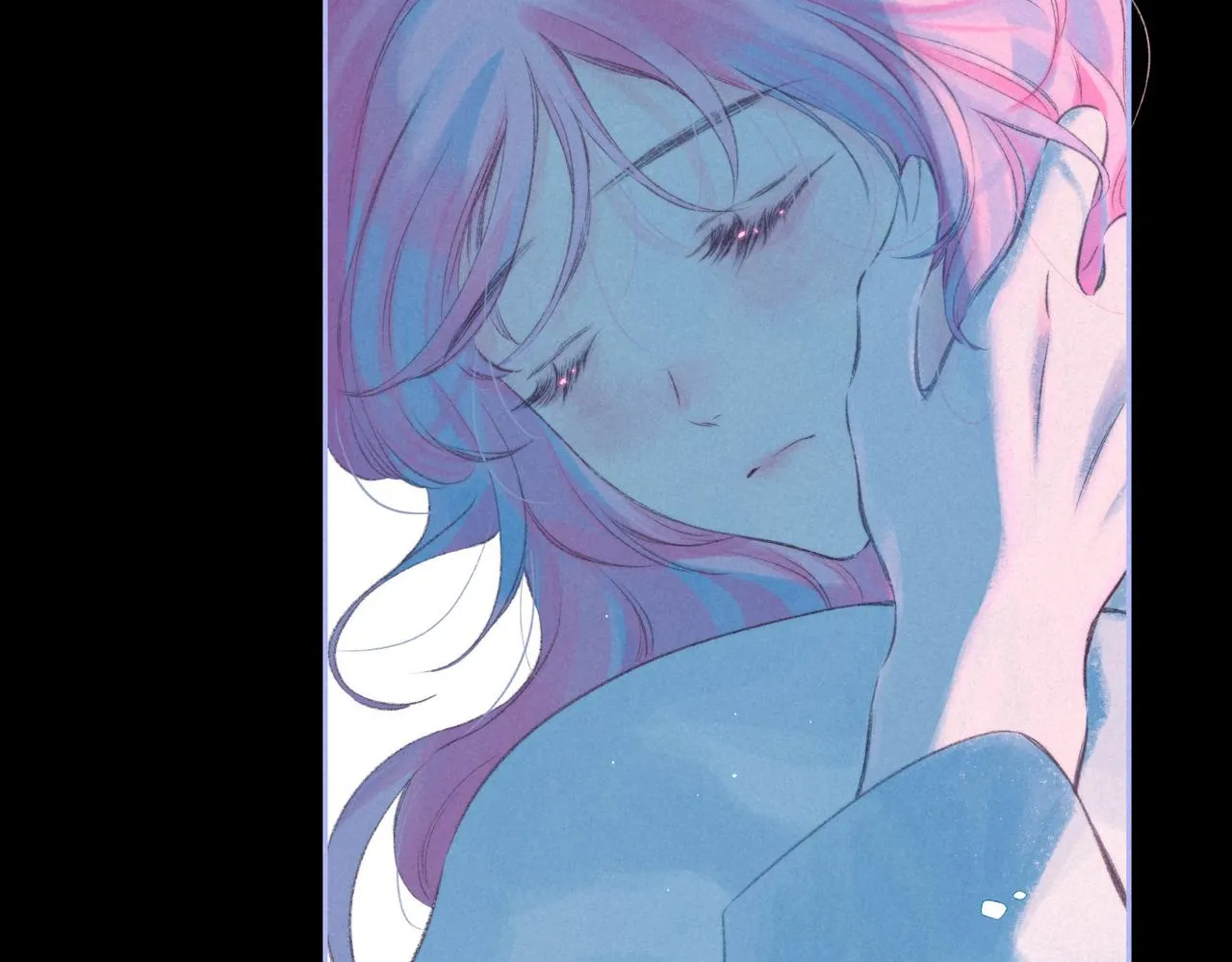第35话 难以言喻 第94页