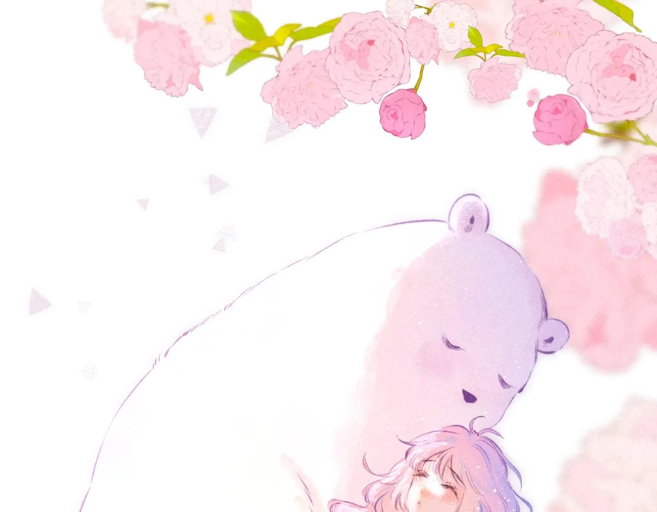 第36话 吻 第6页