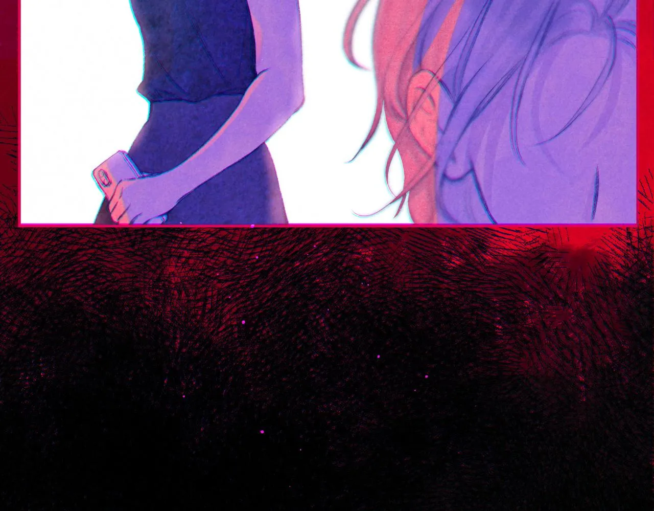 第36话 吻 第30页
