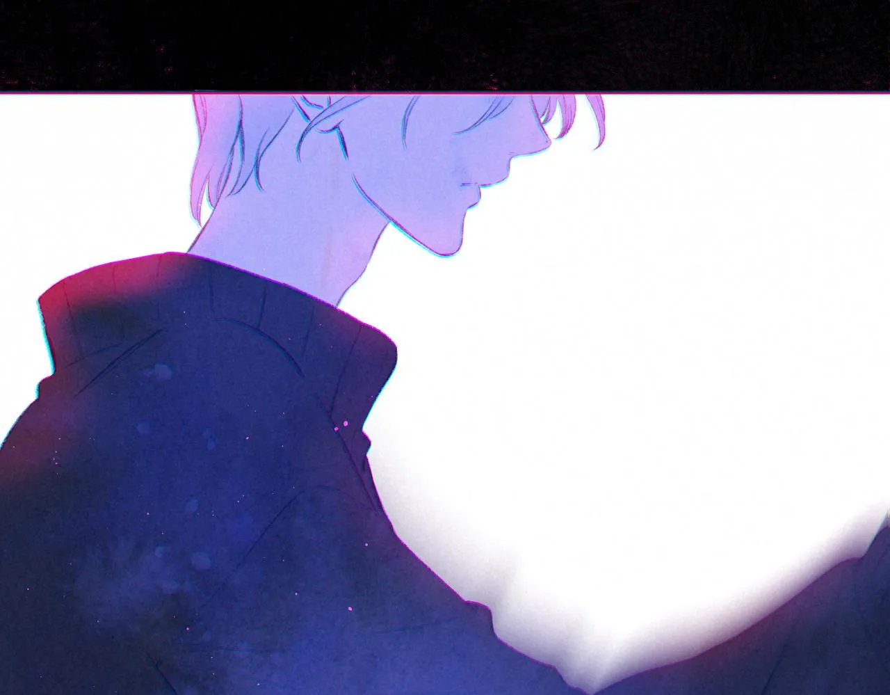 第36话 吻 第31页