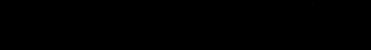 第36话 吻 第33页