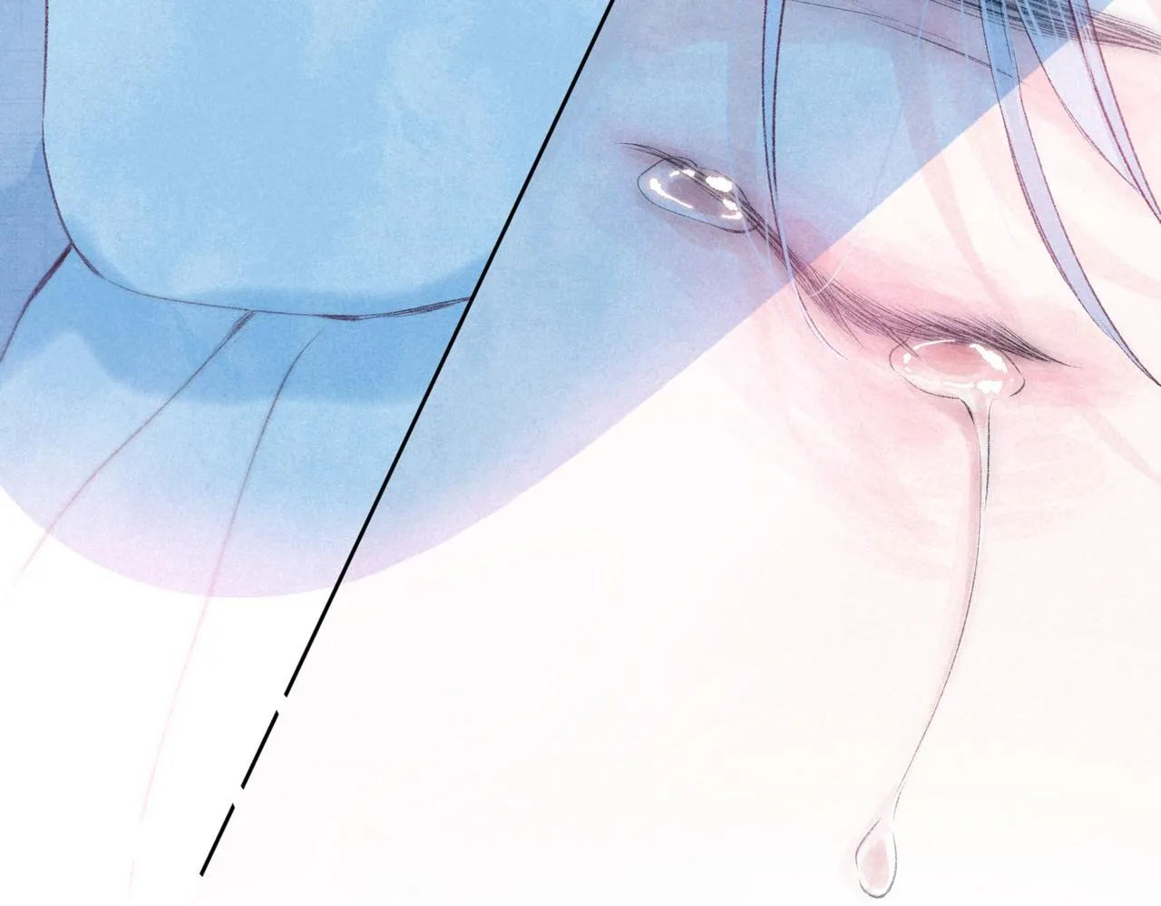 第36话 吻 第54页