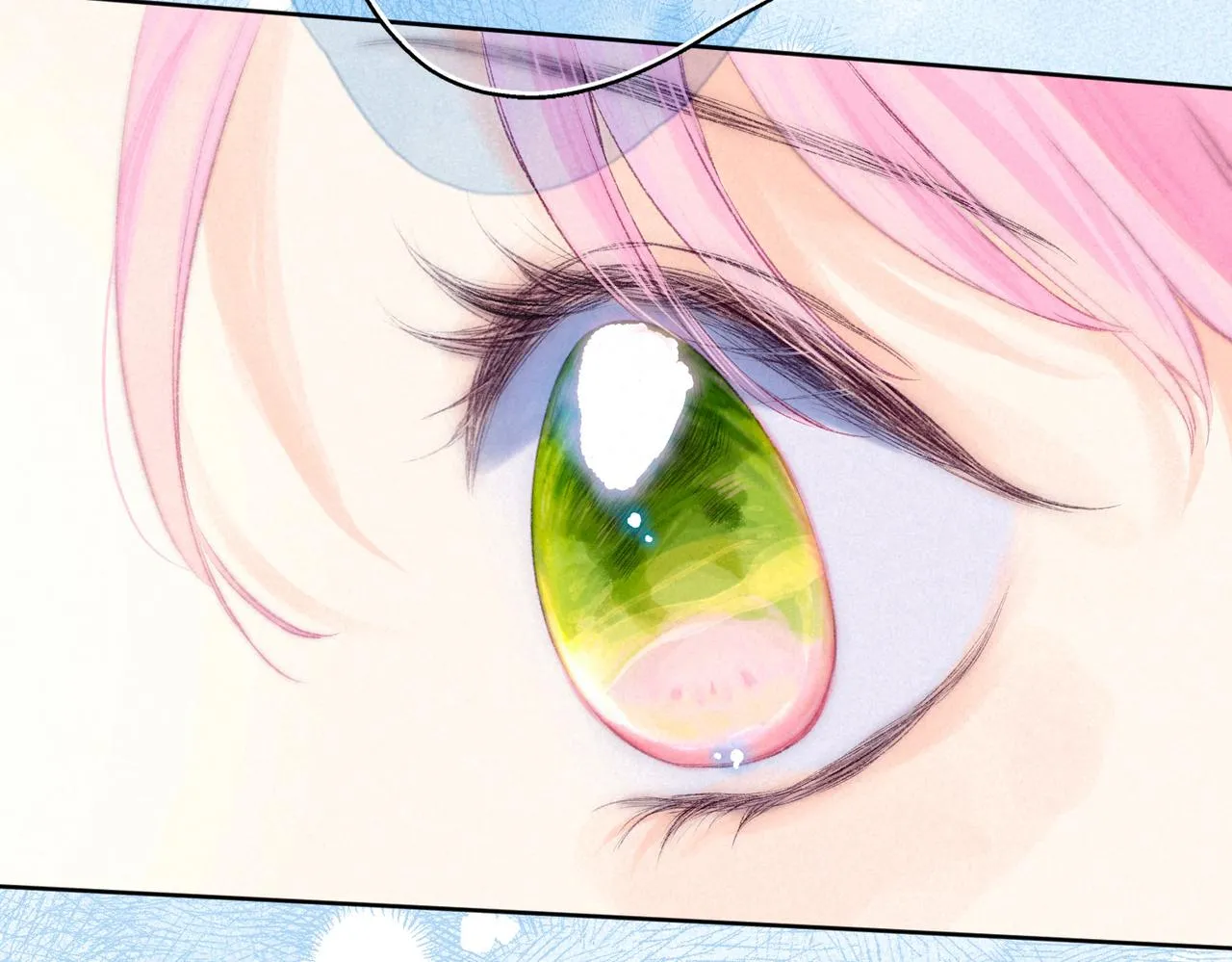 第36话 吻 第56页