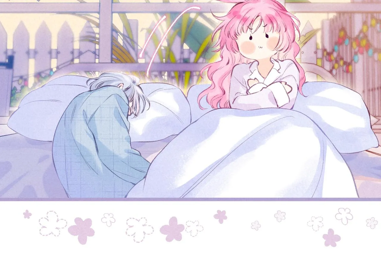 第36话 吻 第64页