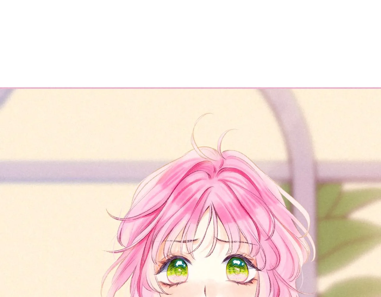 第36话 吻 第65页