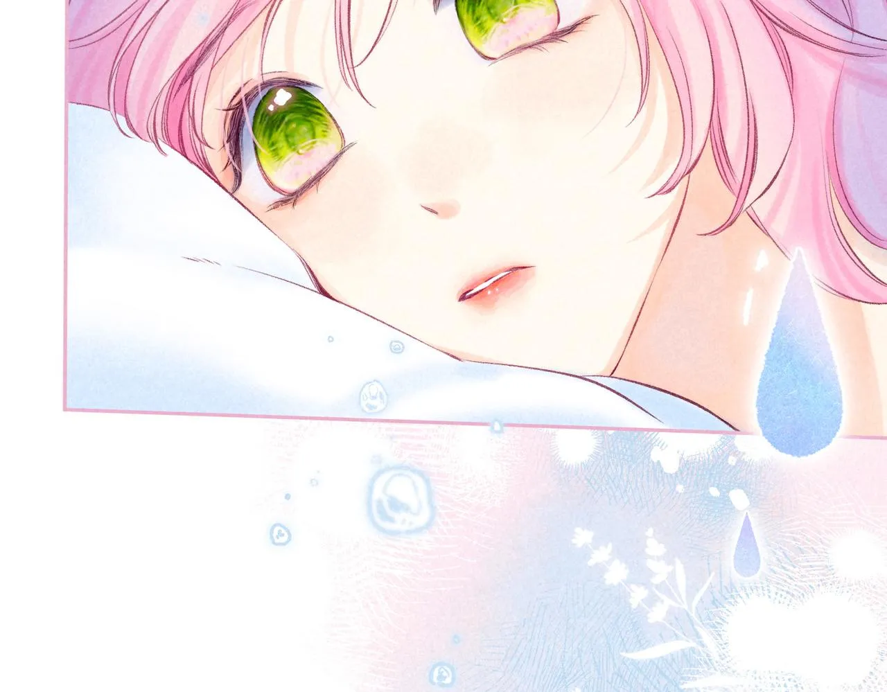 第36话 吻 第77页