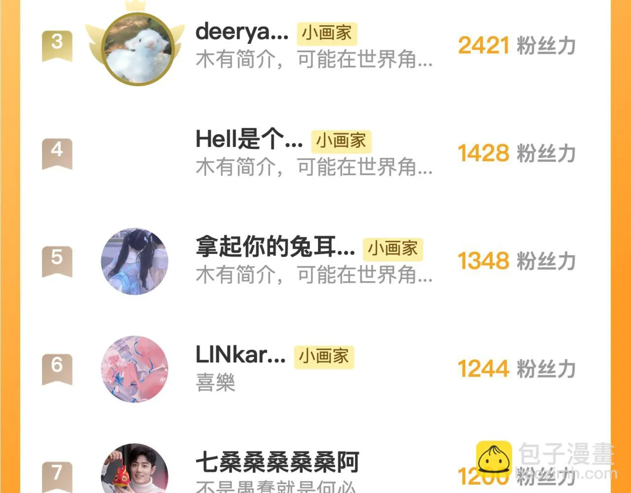 第36话 吻 第104页