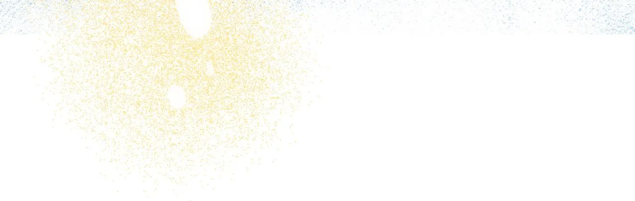 第37话 亲你怎么了 第65页