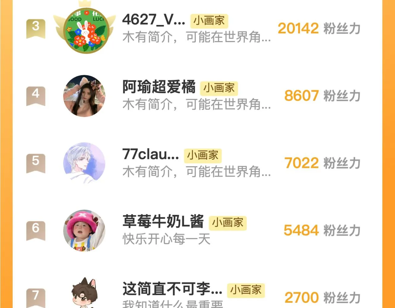 第37话 亲你怎么了 第93页