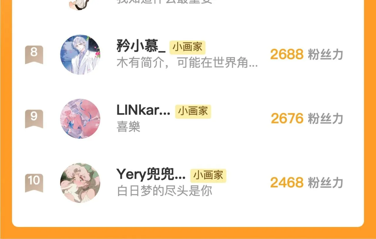 第37话 亲你怎么了 第94页