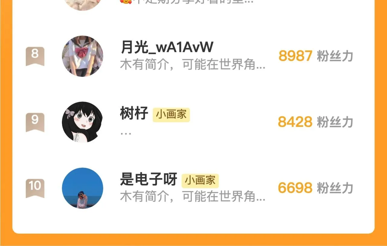 第38话 乱室佳人 第113页