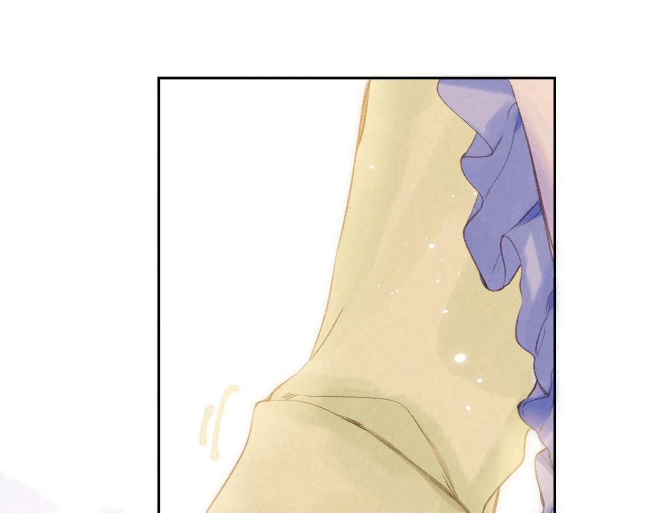 第39话 野玫瑰 第8页