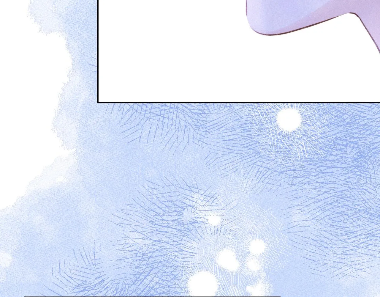 第39话 野玫瑰 第29页