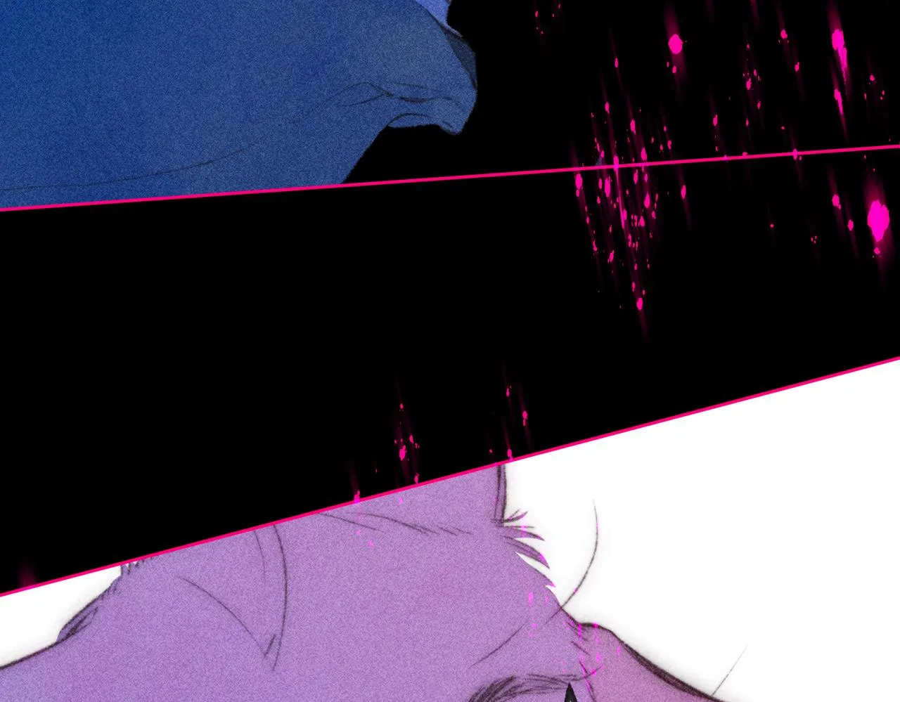 第39话 野玫瑰 第42页