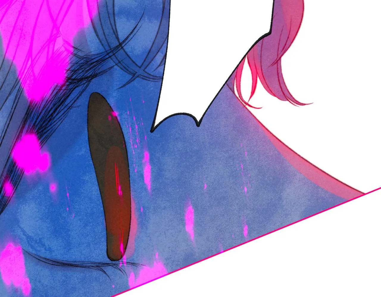 第39话 野玫瑰 第44页
