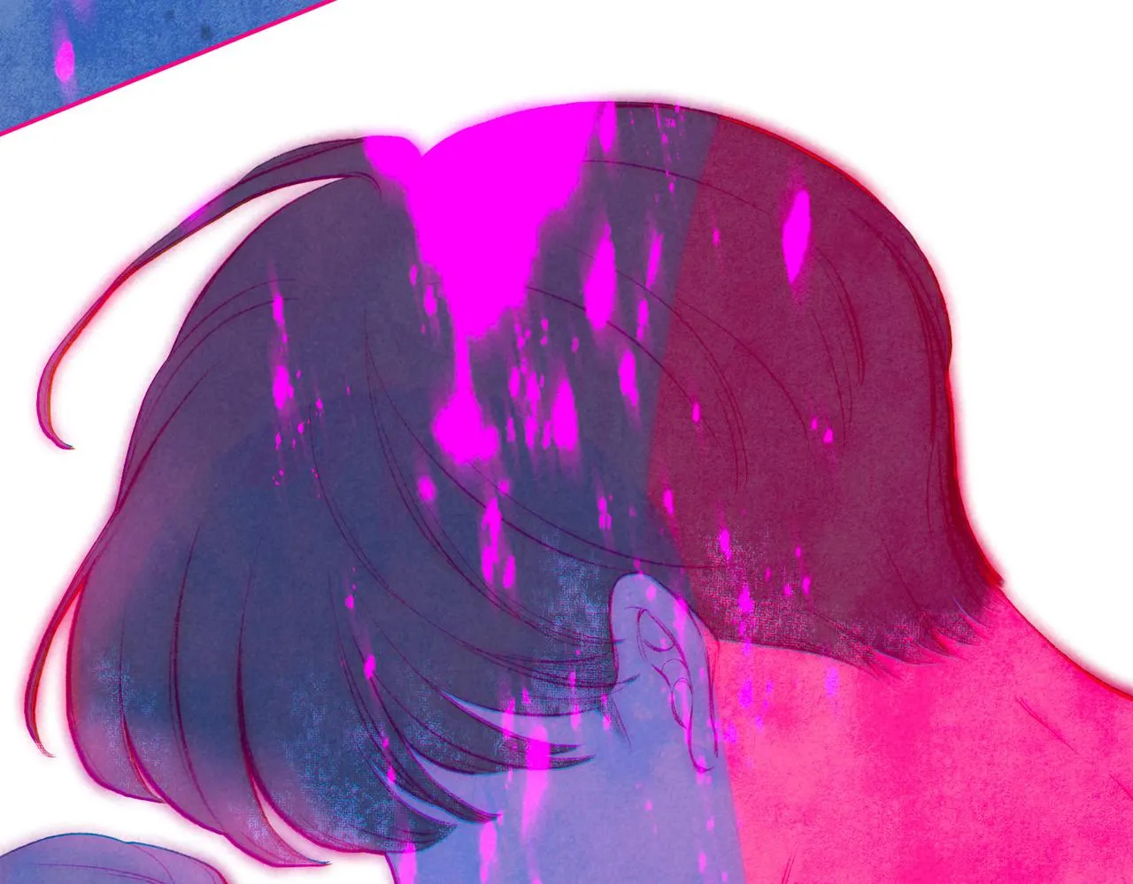 第39话 野玫瑰 第45页