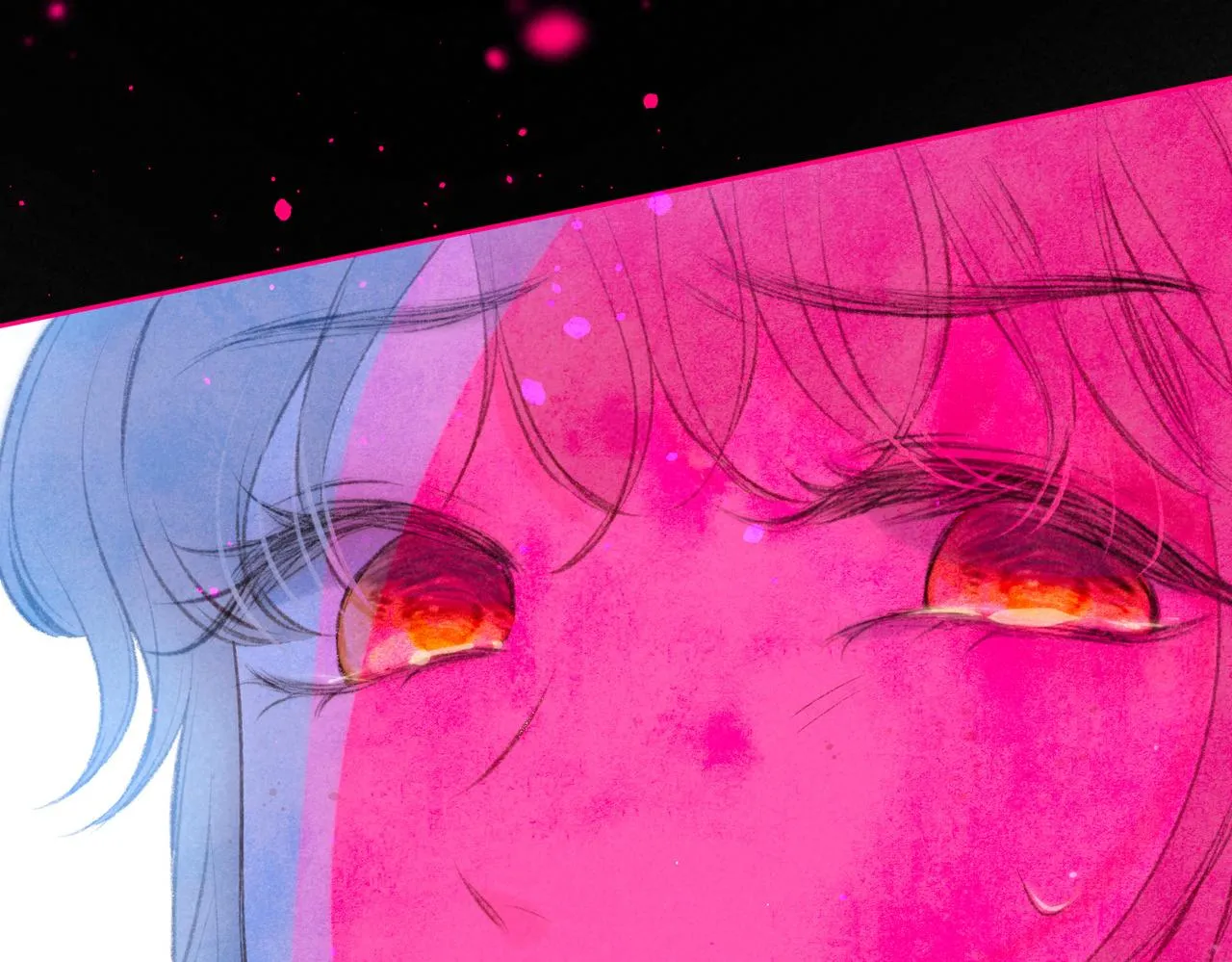 第39话 野玫瑰 第53页