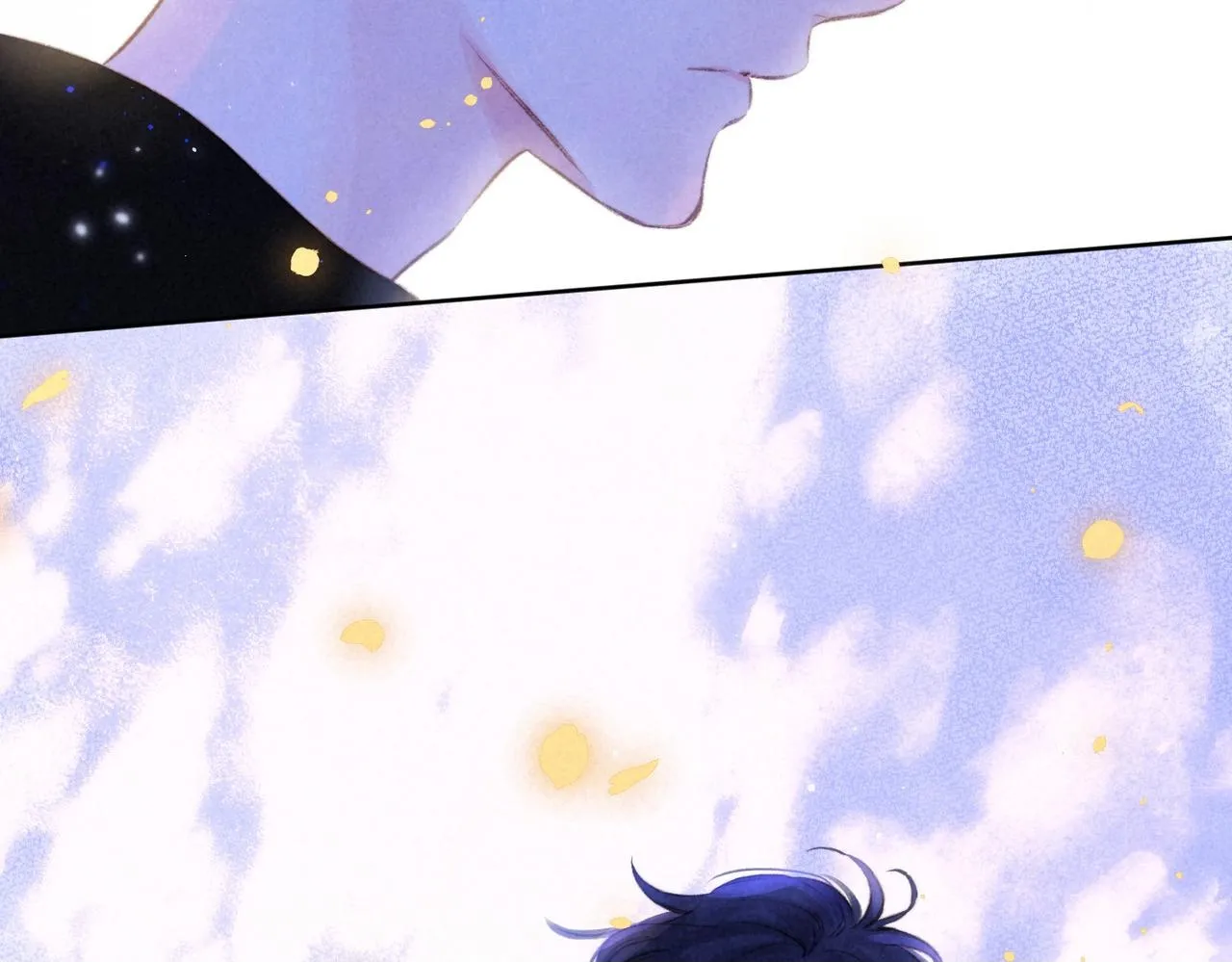 第39话 野玫瑰 第100页