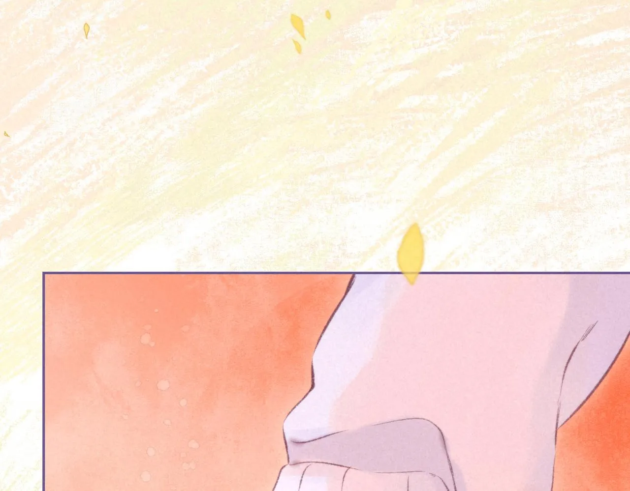 第40话 醋意 第86页