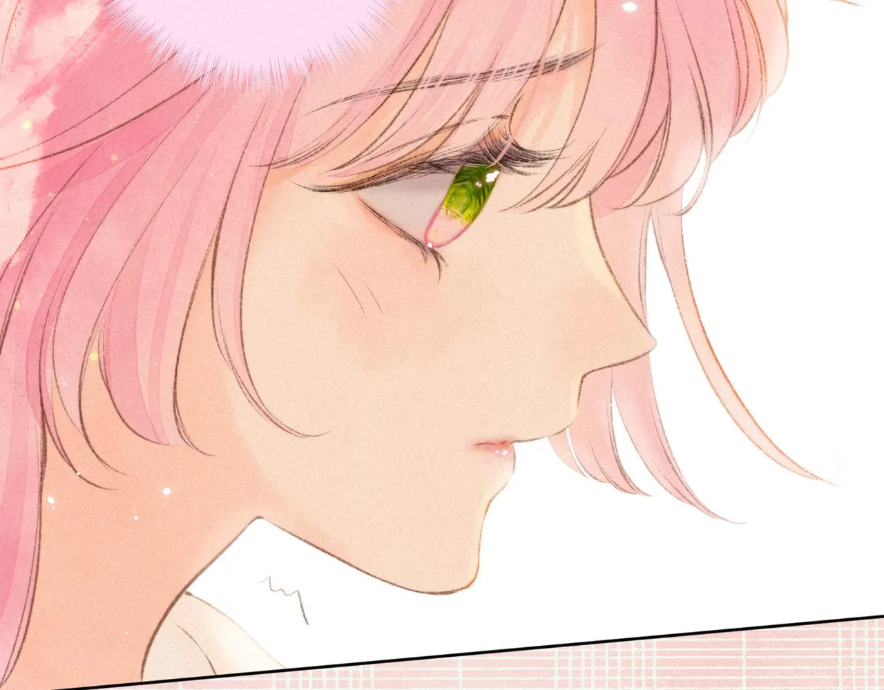 第41话 宝石 第6页