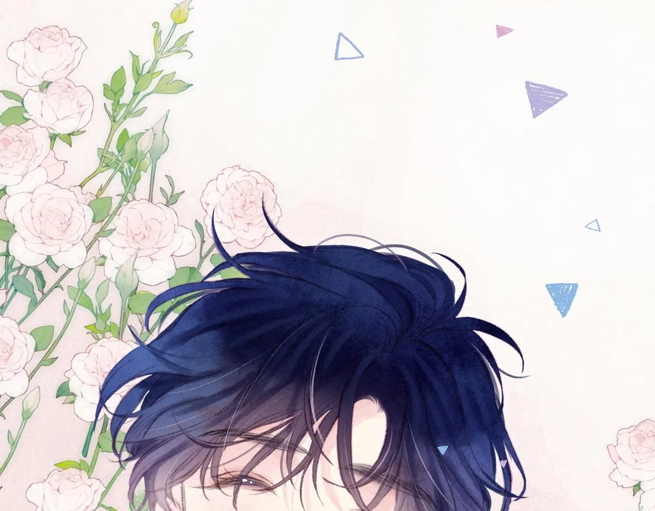 第41话 宝石 第16页