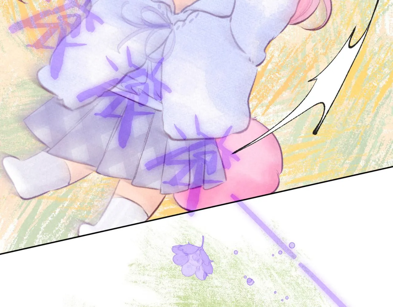 第41话 宝石 第49页