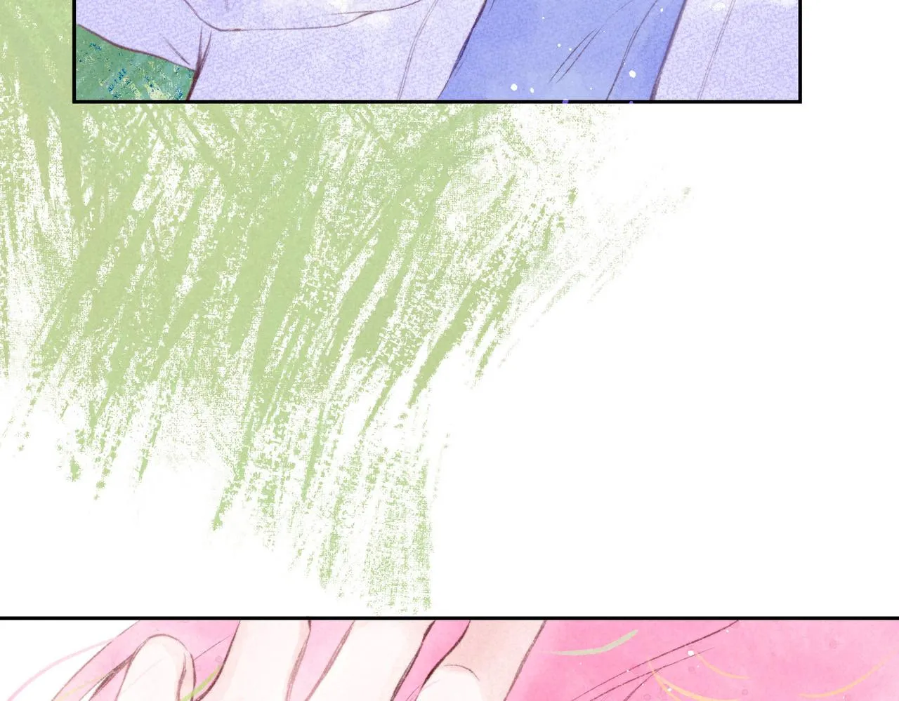 第41话 宝石 第55页