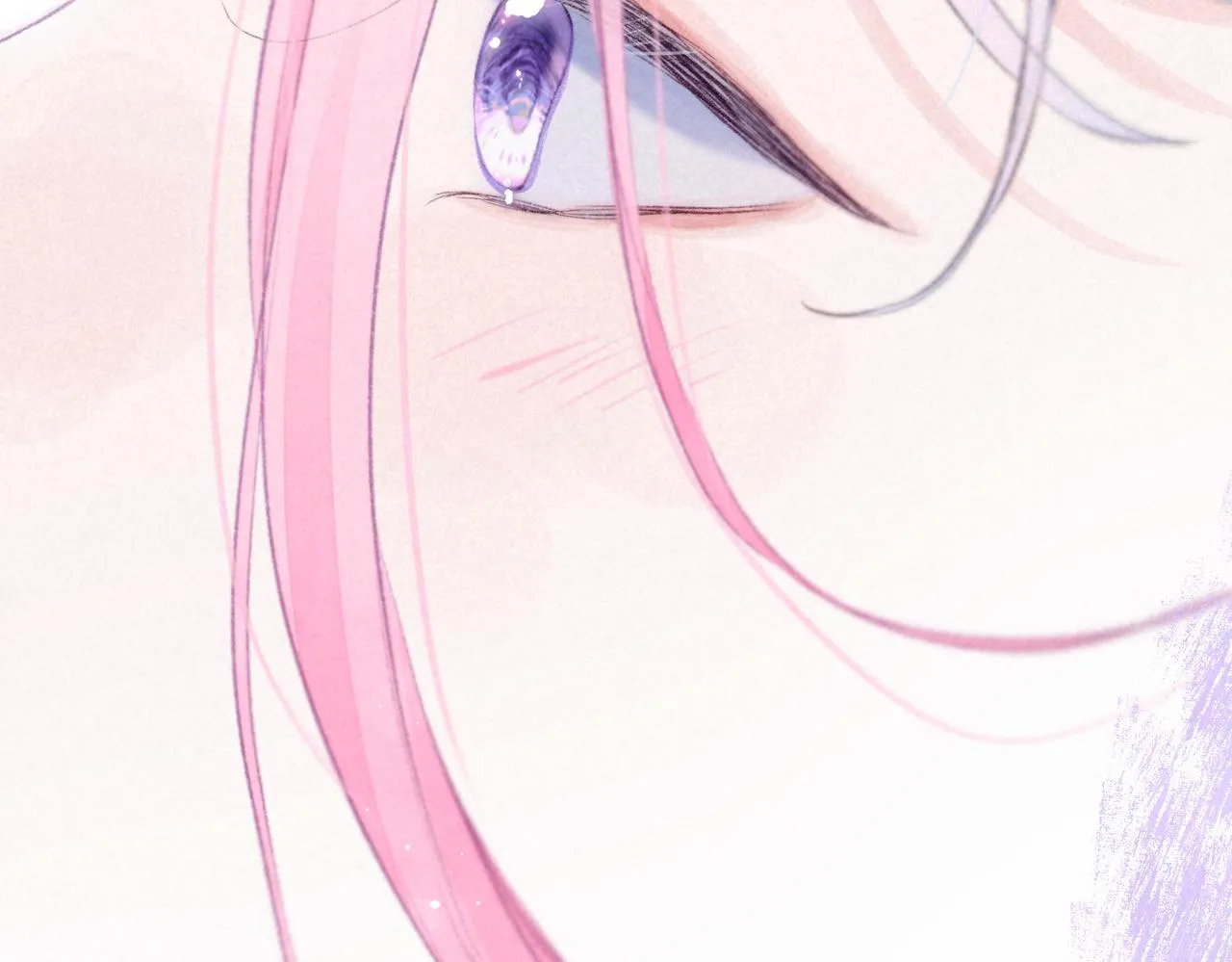 第41话 宝石 第58页
