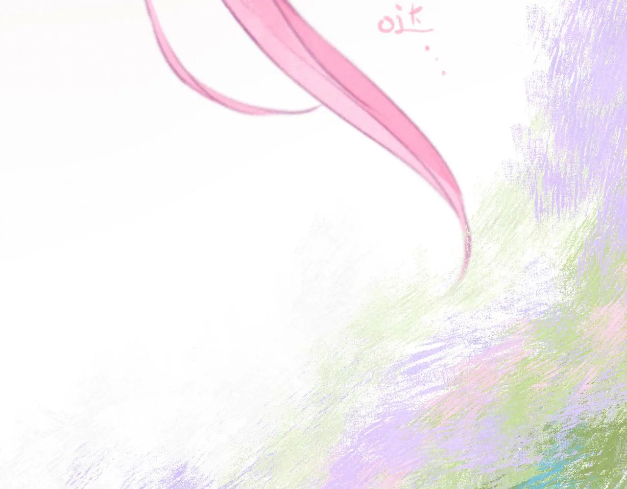 第41话 宝石 第59页
